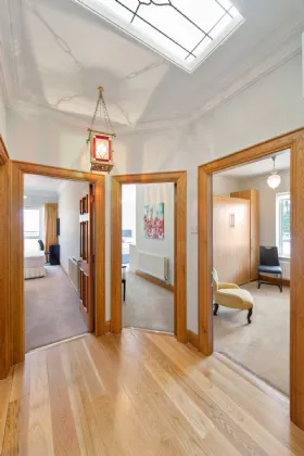 Photo of 22 Merrion Woods, Stillorgan Road, Blackrock, Co Dublin, A94 TX48