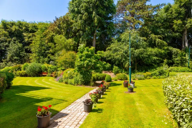 Photo of 22 Merrion Woods, Stillorgan Road, Blackrock, Co Dublin, A94 TX48