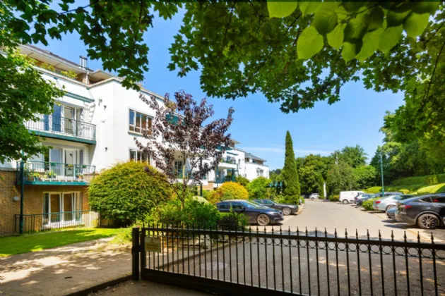 Photo of 22 Merrion Woods, Stillorgan Road, Blackrock, Co Dublin, A94 TX48