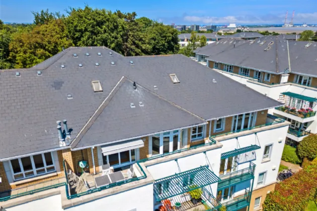 Photo of 22 Merrion Woods, Stillorgan Road, Blackrock, Co Dublin, A94 TX48