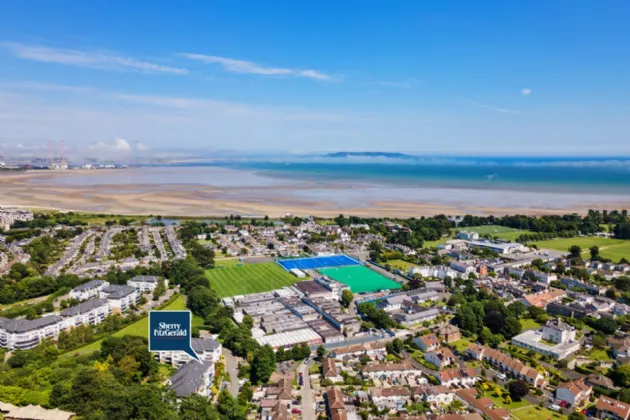 Photo of 22 Merrion Woods, Stillorgan Road, Blackrock, Co Dublin, A94 TX48