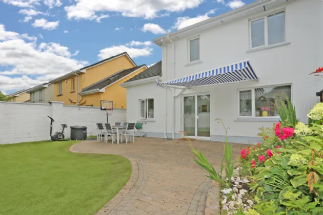 Photo of 18 Inis Cluain, Castleconnell, Co Limerick, V94H5N8