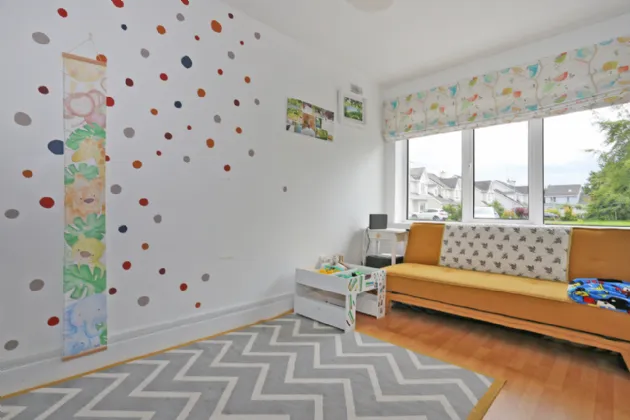 Photo of 18 Inis Cluain, Castleconnell, Co Limerick, V94H5N8