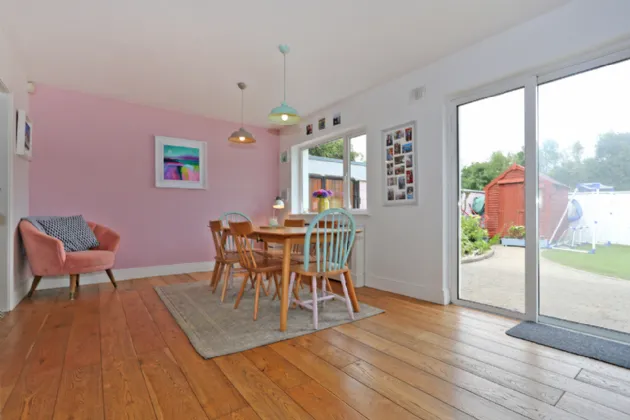 Photo of 18 Inis Cluain, Castleconnell, Co Limerick, V94H5N8