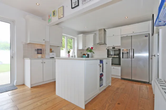 Photo of 18 Inis Cluain, Castleconnell, Co Limerick, V94H5N8