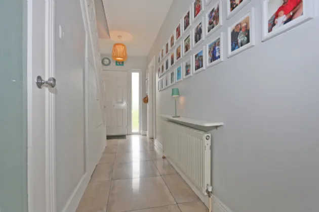 Photo of 18 Inis Cluain, Castleconnell, Co Limerick, V94H5N8