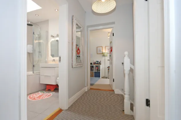 Photo of 18 Inis Cluain, Castleconnell, Co Limerick, V94H5N8