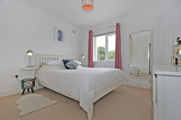 Photo of 18 Inis Cluain, Castleconnell, Co Limerick, V94H5N8