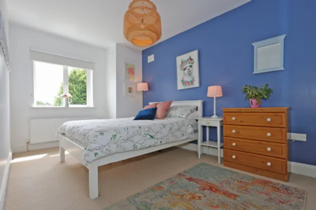 Photo of 18 Inis Cluain, Castleconnell, Co Limerick, V94H5N8