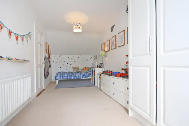 Photo of 18 Inis Cluain, Castleconnell, Co Limerick, V94H5N8