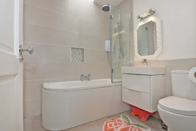 Photo of 18 Inis Cluain, Castleconnell, Co Limerick, V94H5N8