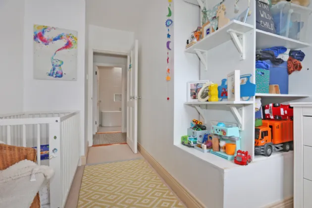 Photo of 18 Inis Cluain, Castleconnell, Co Limerick, V94H5N8