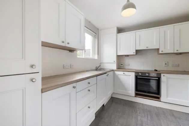 Photo of 252 Charlesland Park, Greystones, Co Wicklow, A63 TW50