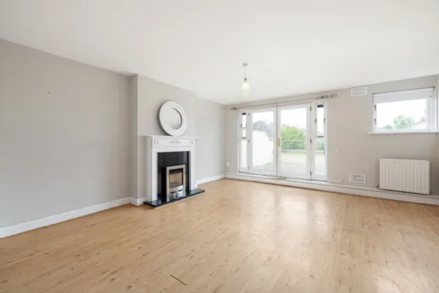 Photo of 252 Charlesland Park, Greystones, Co Wicklow, A63 TW50