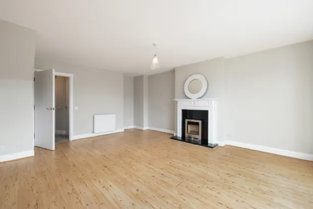 Photo of 252 Charlesland Park, Greystones, Co Wicklow, A63 TW50