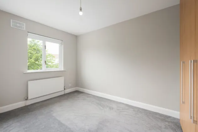 Photo of 252 Charlesland Park, Greystones, Co Wicklow, A63 TW50