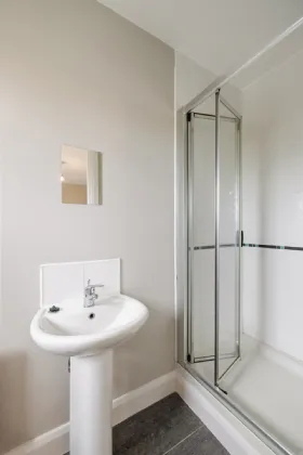 Photo of 252 Charlesland Park, Greystones, Co Wicklow, A63 TW50