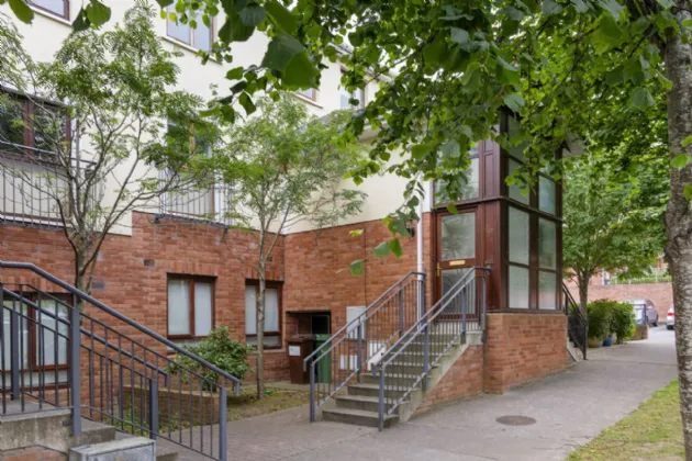 Photo of 252 Charlesland Park, Greystones, Co Wicklow, A63 TW50