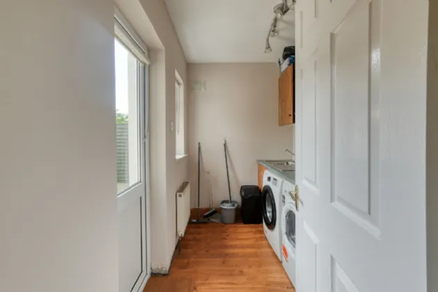 Photo of 4 Heathfield Close, Kinnegad, Co. Westmeath, N91T274