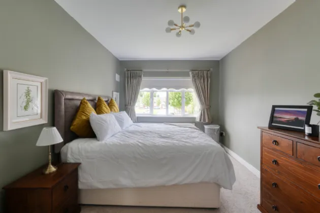 Photo of 4 Heathfield Close, Kinnegad, Co. Westmeath, N91T274