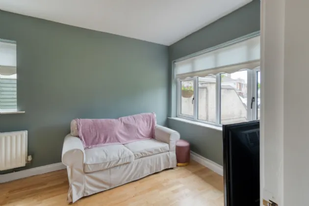 Photo of 4 Heathfield Close, Kinnegad, Co. Westmeath, N91T274