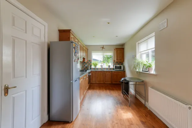 Photo of 4 Heathfield Close, Kinnegad, Co. Westmeath, N91T274