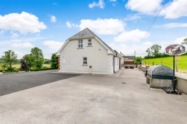 Photo of 3 Riverview, Laragh, Stradone, Co. Cavan, H12 K738