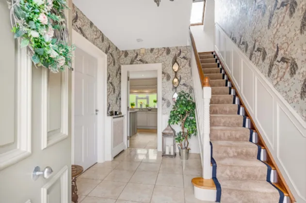 Photo of 3 Riverview, Laragh, Stradone, Co. Cavan, H12 K738