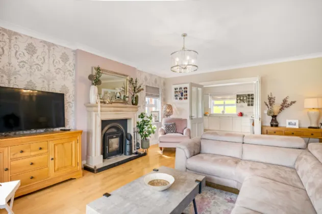 Photo of 3 Riverview, Laragh, Stradone, Co. Cavan, H12 K738