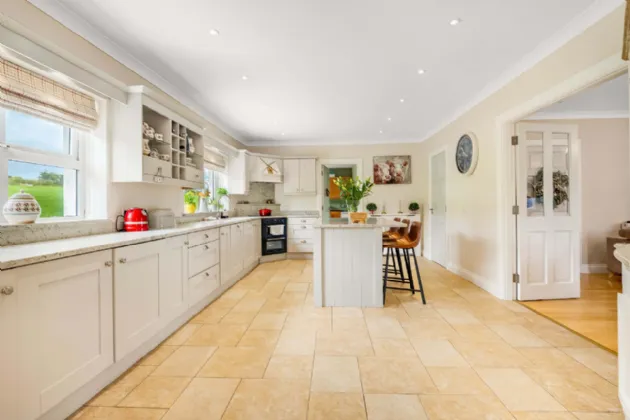 Photo of 3 Riverview, Laragh, Stradone, Co. Cavan, H12 K738