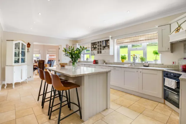 Photo of 3 Riverview, Laragh, Stradone, Co. Cavan, H12 K738