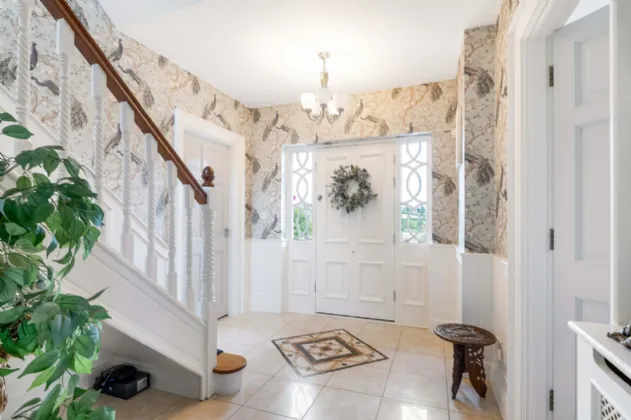 Photo of 3 Riverview, Laragh, Stradone, Co. Cavan, H12 K738