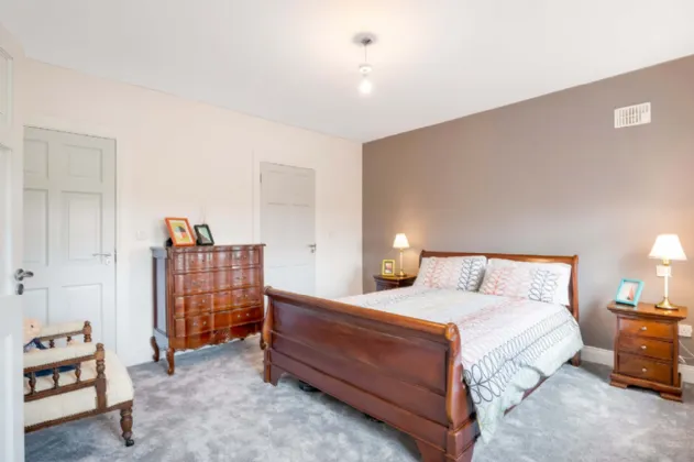 Photo of 3 Riverview, Laragh, Stradone, Co. Cavan, H12 K738