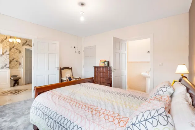 Photo of 3 Riverview, Laragh, Stradone, Co. Cavan, H12 K738