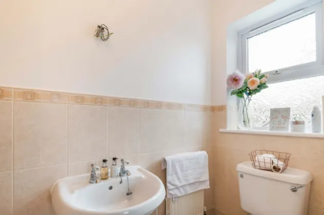 Photo of 3 Riverview, Laragh, Stradone, Co. Cavan, H12 K738