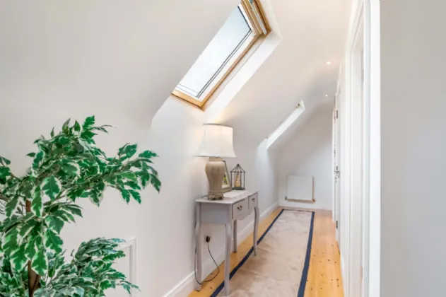 Photo of 3 Riverview, Laragh, Stradone, Co. Cavan, H12 K738