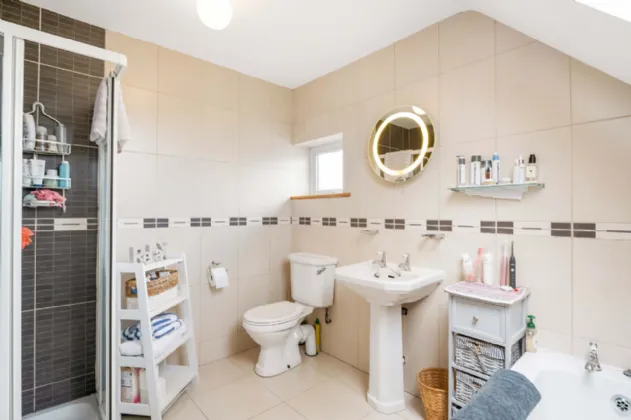 Photo of 3 Riverview, Laragh, Stradone, Co. Cavan, H12 K738