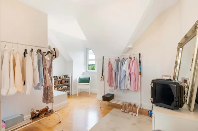 Photo of 3 Riverview, Laragh, Stradone, Co. Cavan, H12 K738