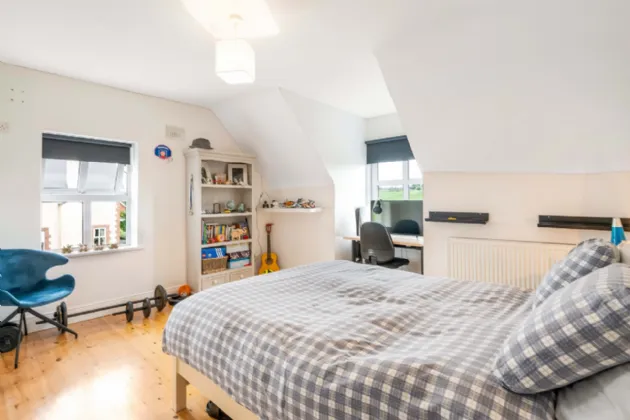 Photo of 3 Riverview, Laragh, Stradone, Co. Cavan, H12 K738