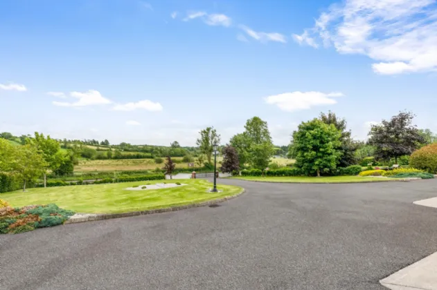 Photo of 3 Riverview, Laragh, Stradone, Co. Cavan, H12 K738