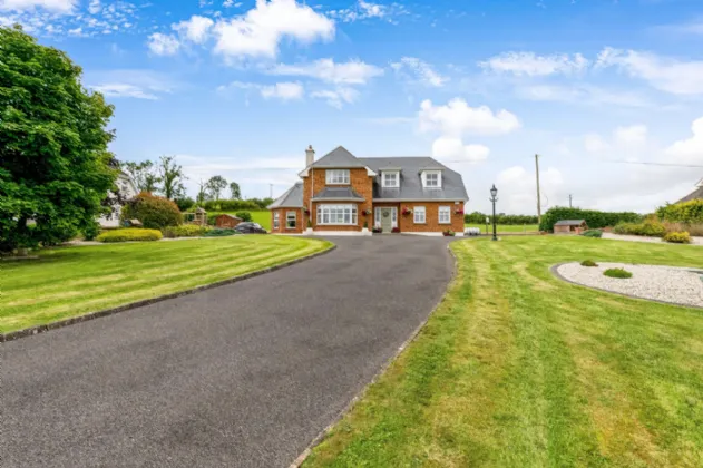 Photo of 3 Riverview, Laragh, Stradone, Co. Cavan, H12 K738