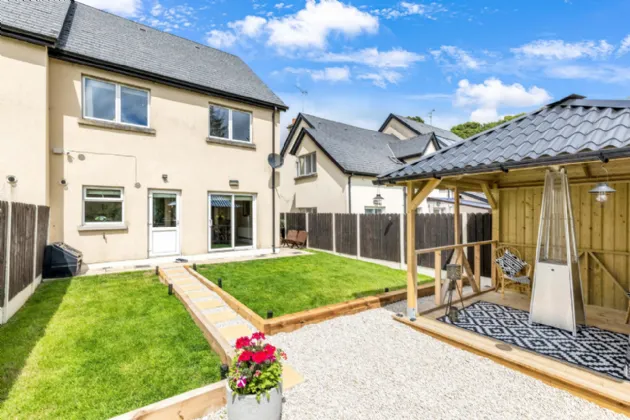 Photo of 19 Loreto Wood, Cavan, Co Cavan, H12 E271