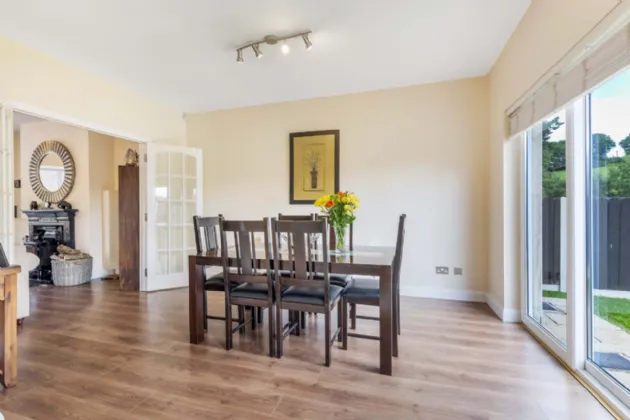 Photo of 19 Loreto Wood, Cavan, Co Cavan, H12 E271