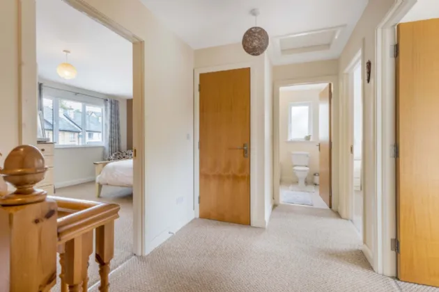 Photo of 19 Loreto Wood, Cavan, Co Cavan, H12 E271