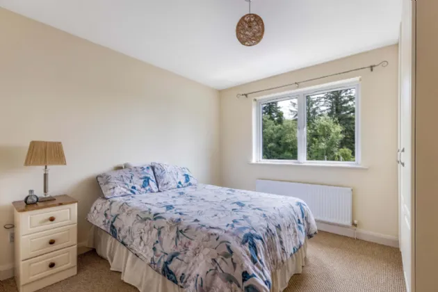 Photo of 19 Loreto Wood, Cavan, Co Cavan, H12 E271