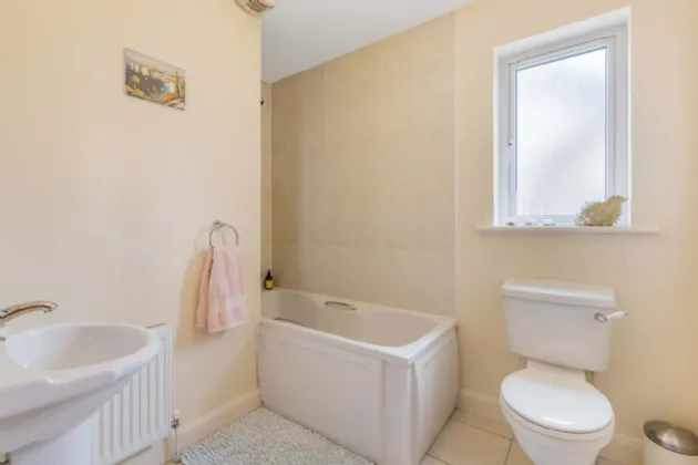 Photo of 19 Loreto Wood, Cavan, Co Cavan, H12 E271