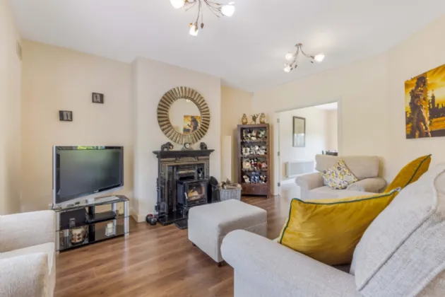 Photo of 19 Loreto Wood, Cavan, Co Cavan, H12 E271