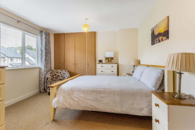 Photo of 19 Loreto Wood, Cavan, Co Cavan, H12 E271