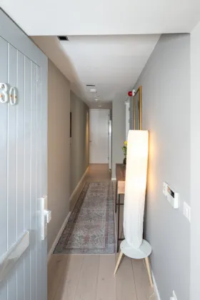 Photo of 30 Altus, Sundays Well, Cork, T23 PW14