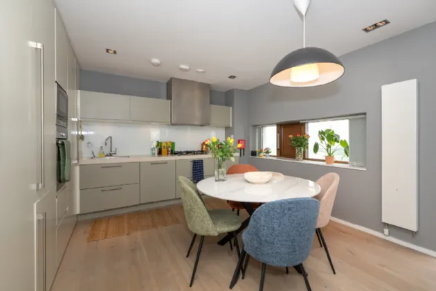 Photo of 30 Altus, Sundays Well, Cork, T23 PW14